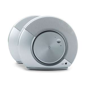 JBL Pebbles 2.0 Speaker System