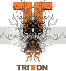 trittonsales-logo trittonsales logo