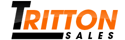 TrittonSales