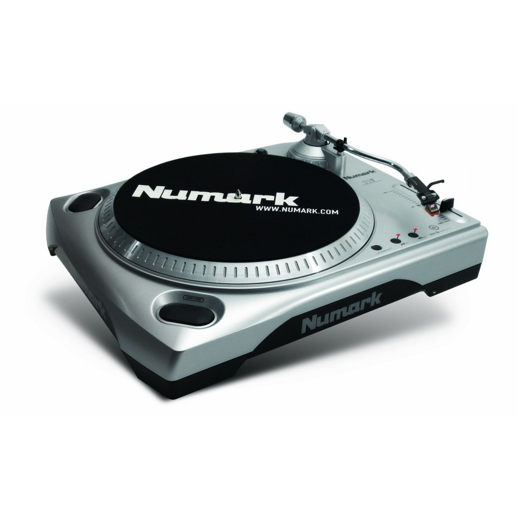 Best-Turntable-Under-100