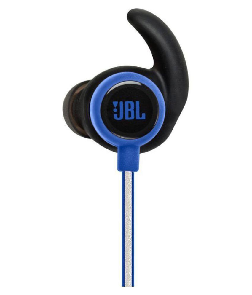 build in mic build in mic in jbl reflect