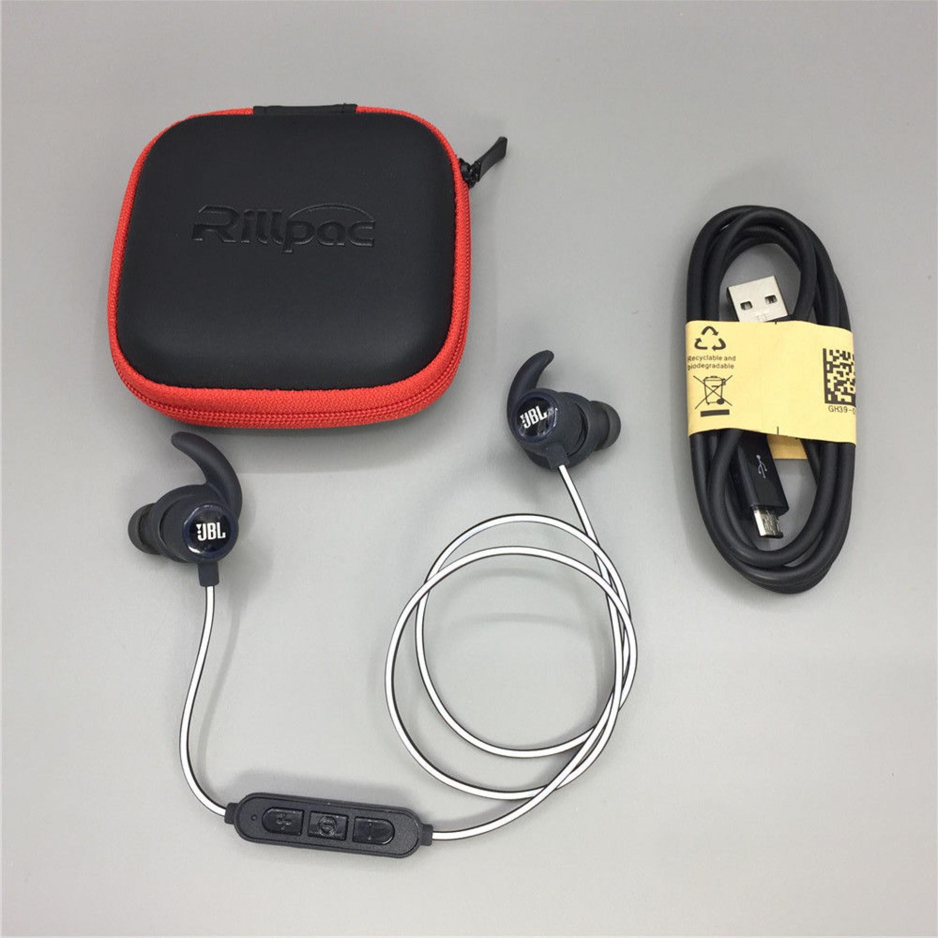 jbl mini bt jbl mini bt