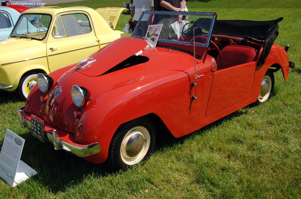 1.Crosley CR6230A