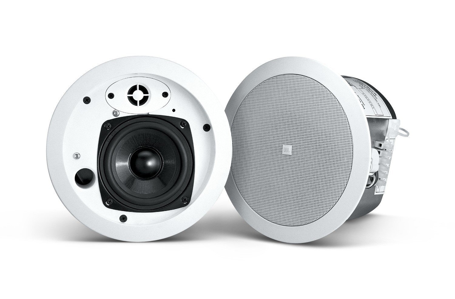 best in ceiling speakers