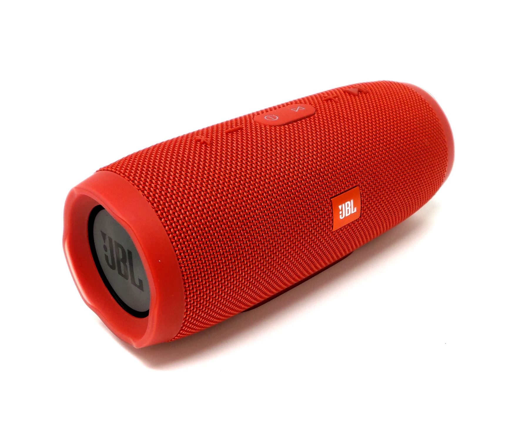 4.Jbl Charge 4 Portable Wireless Bluetooth Speaker
