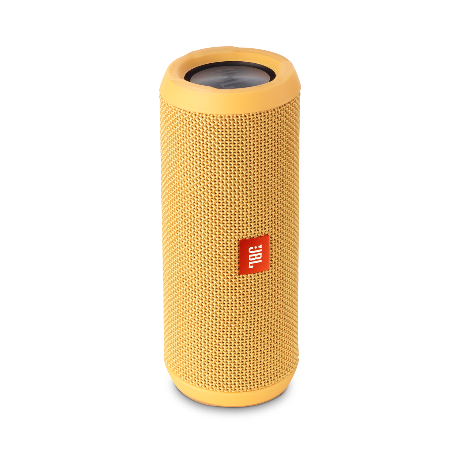 jbl flip 3