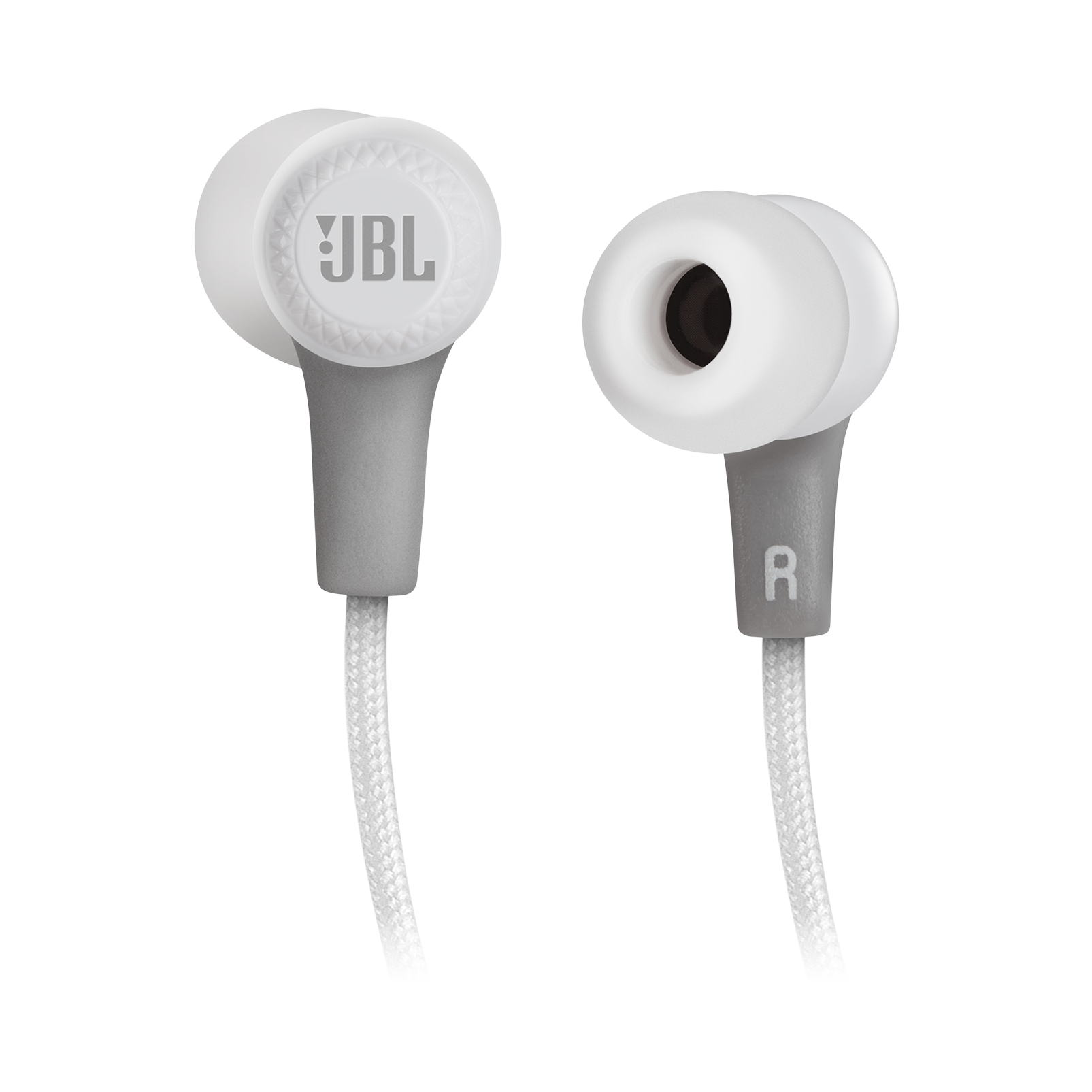 JBL E25BT Wireless Earbuds Review