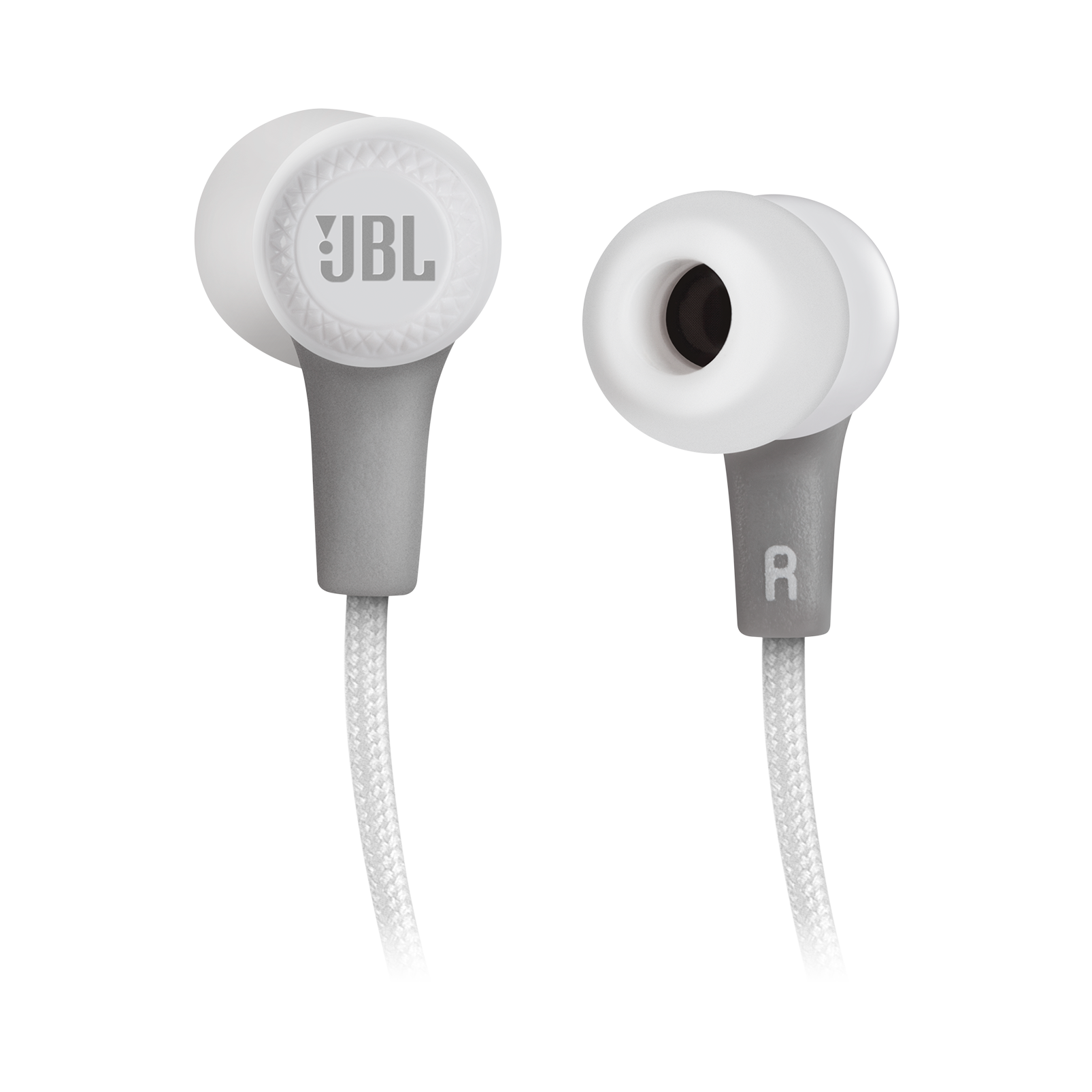JBL E25BT Wireless Earbuds Review JBL E25BT Wireless Earbuds Review