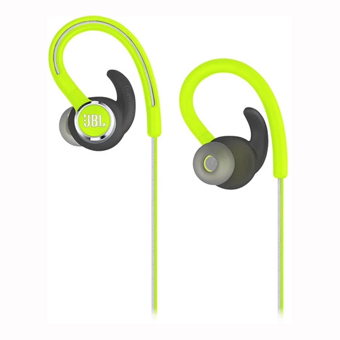 img1 JBL Reflect Contour 2 Wireless headphone