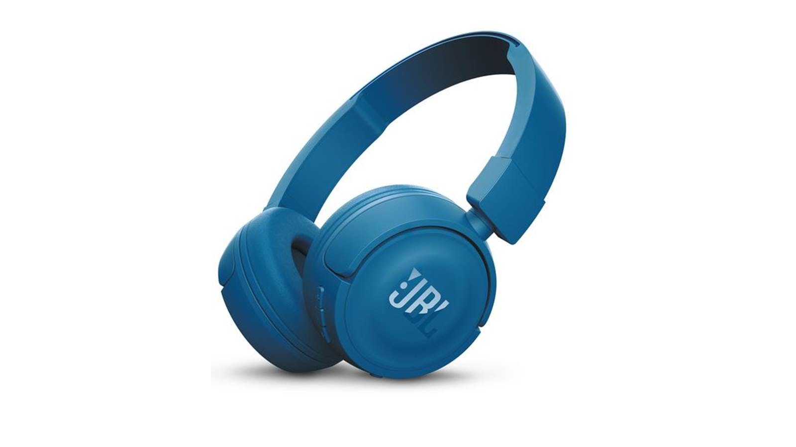img1 JBL T450BT Wireless Headphone Review