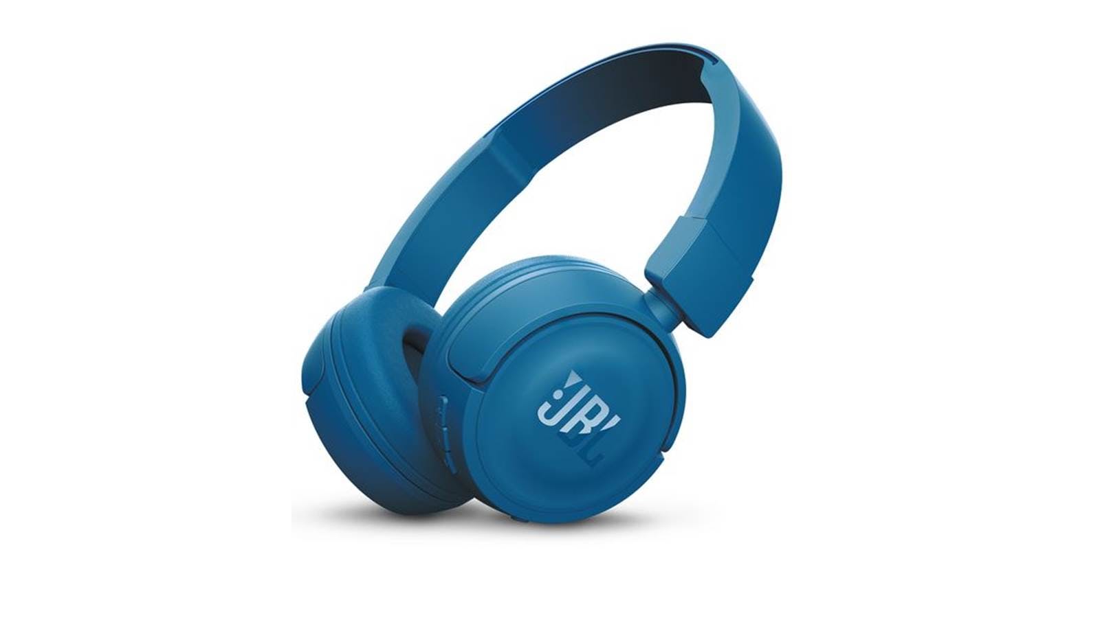 JBL T450BT Wireless Headphone Review