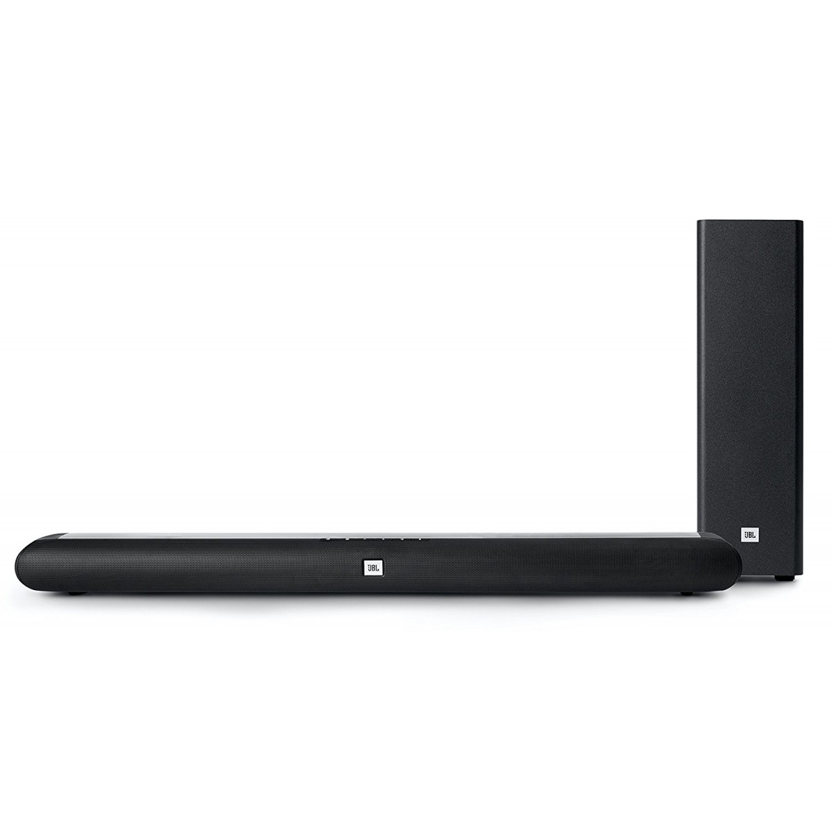 img2 jbl cinema sb150 subwoofer