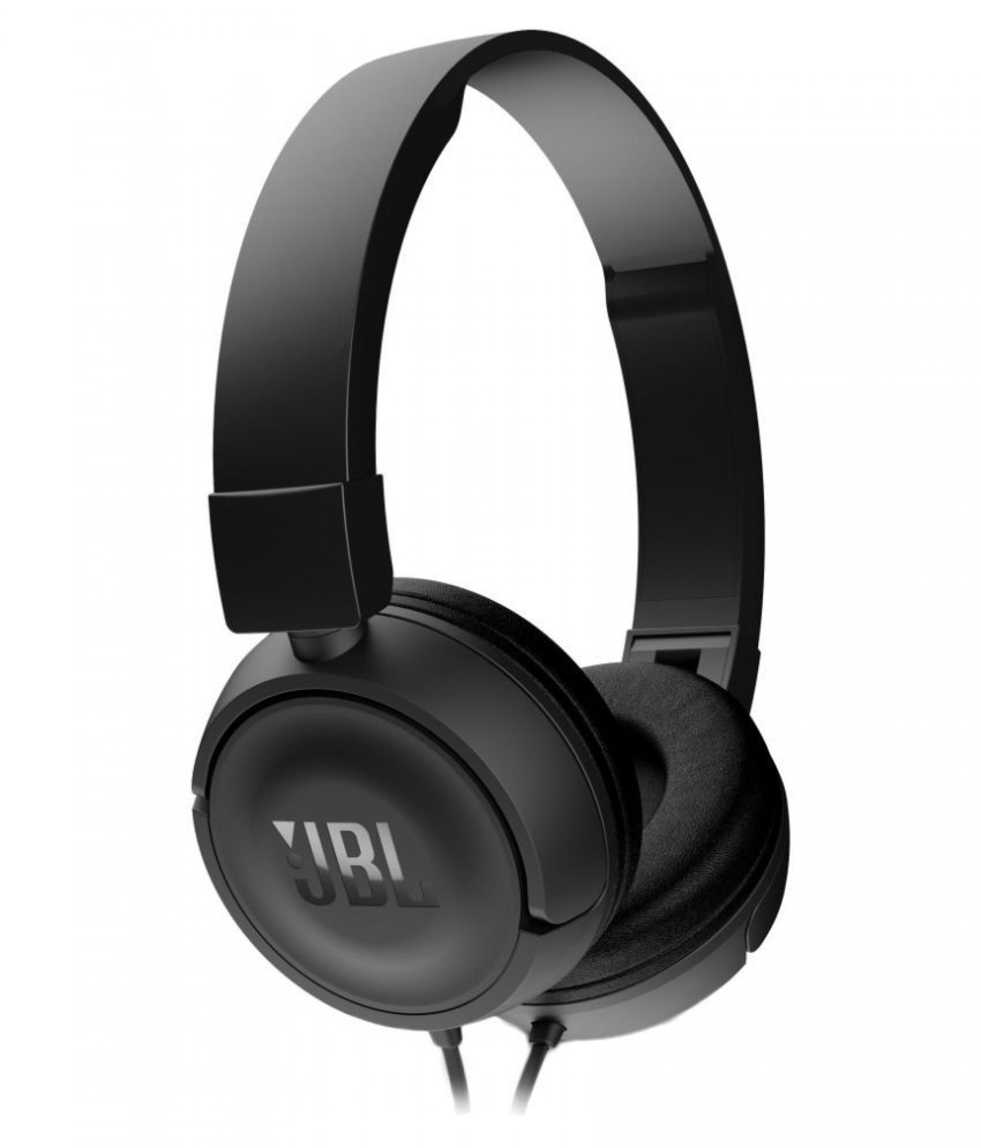 JBL T450 Headphones Latest Review - Tritton Sales