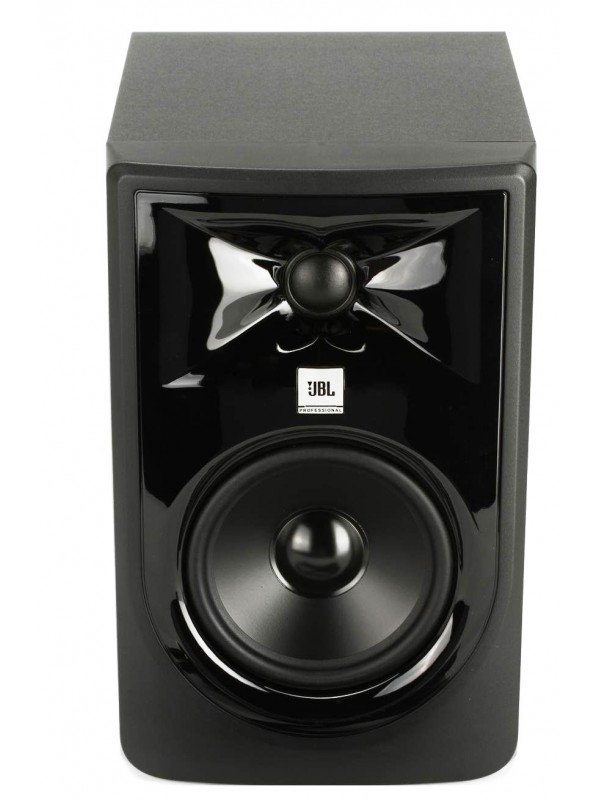 img2 JBL 305p Mk II