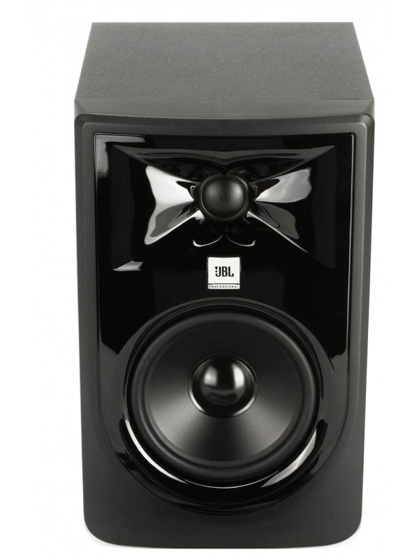 JBL 305p Mk II 