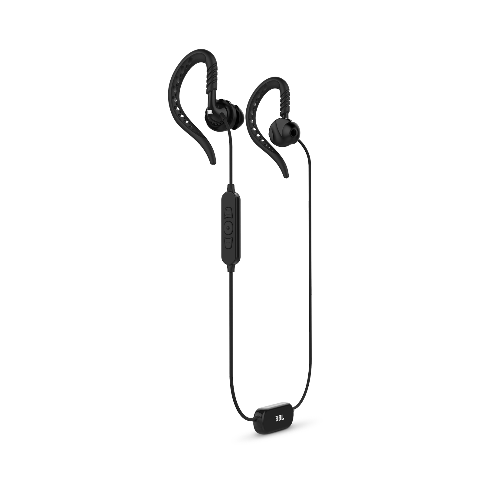 img2 JBL Focus 500 Wireless headphones