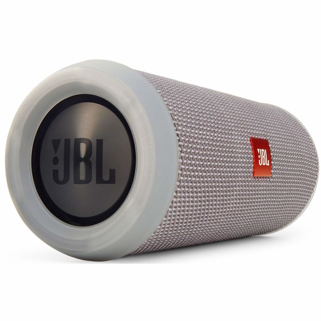 img2 jbl flip 3 review