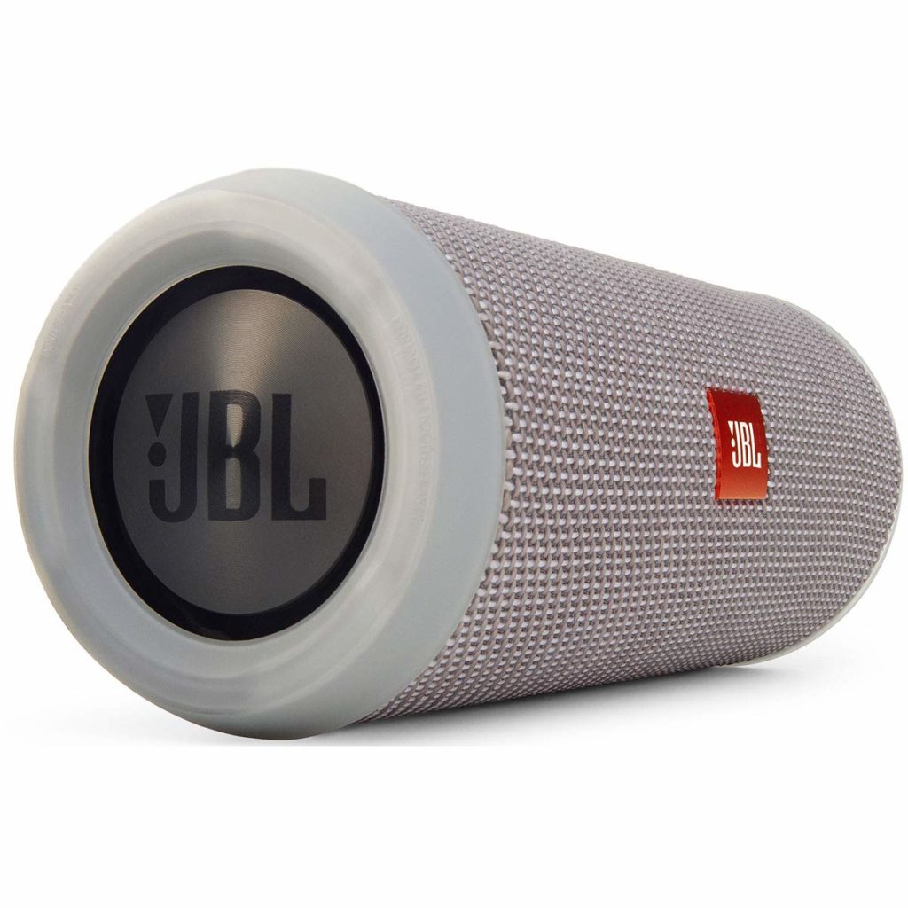 jbl flip 3 review