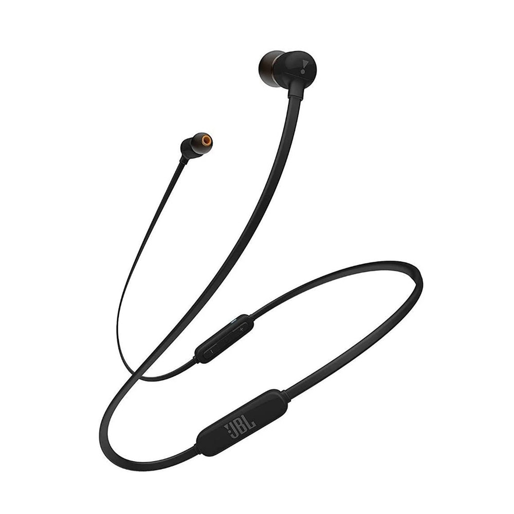 img2 jbl tune 110bt review