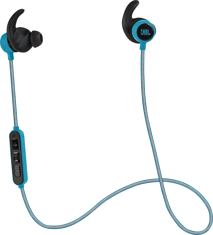 img2 JBL Reflect Mini BT