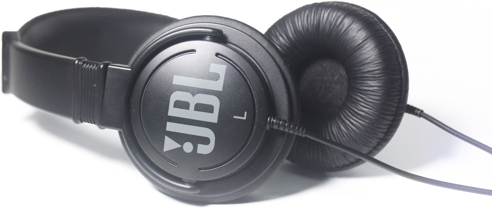 img2 JBL C300SI