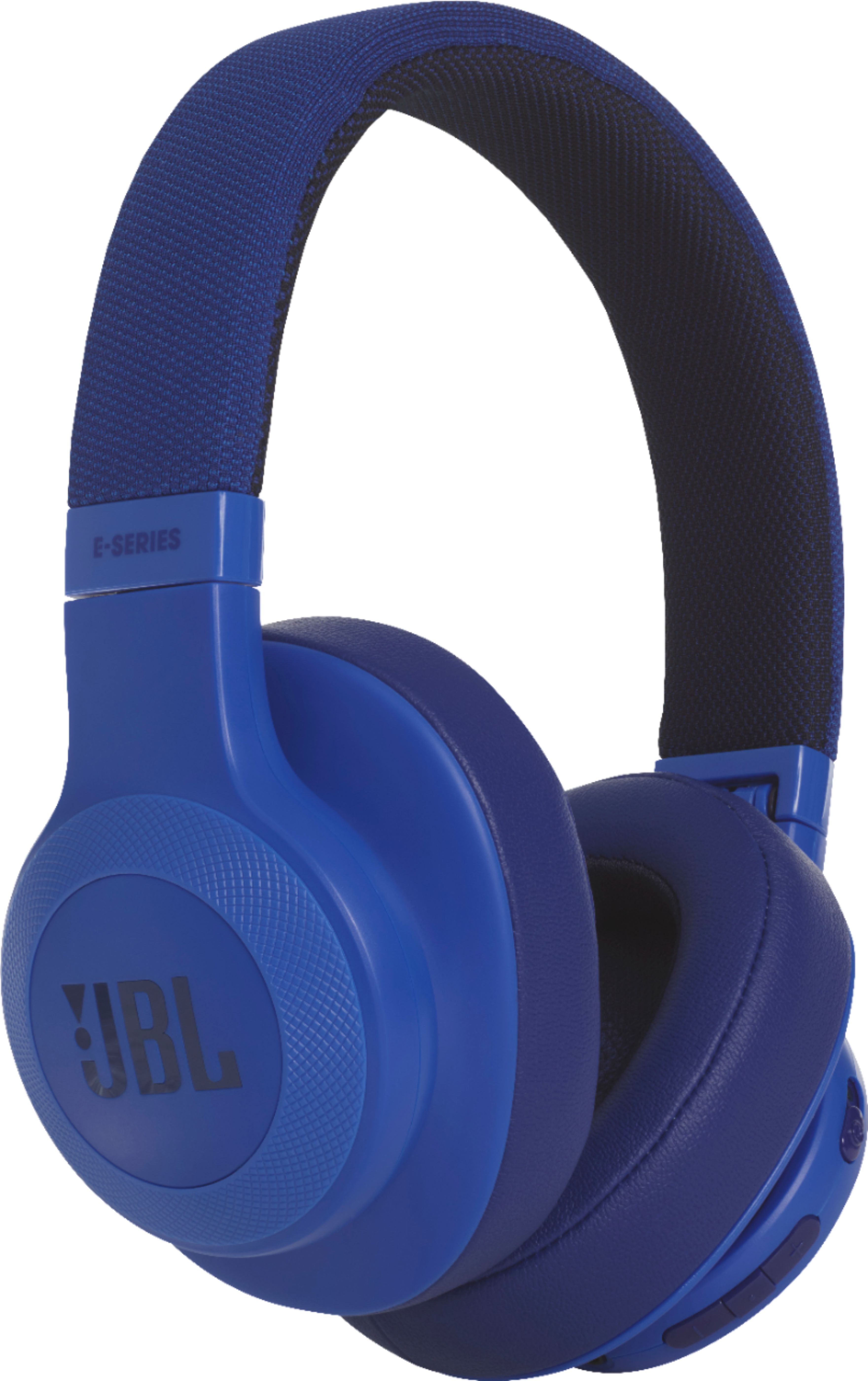 img2 jbl headphone