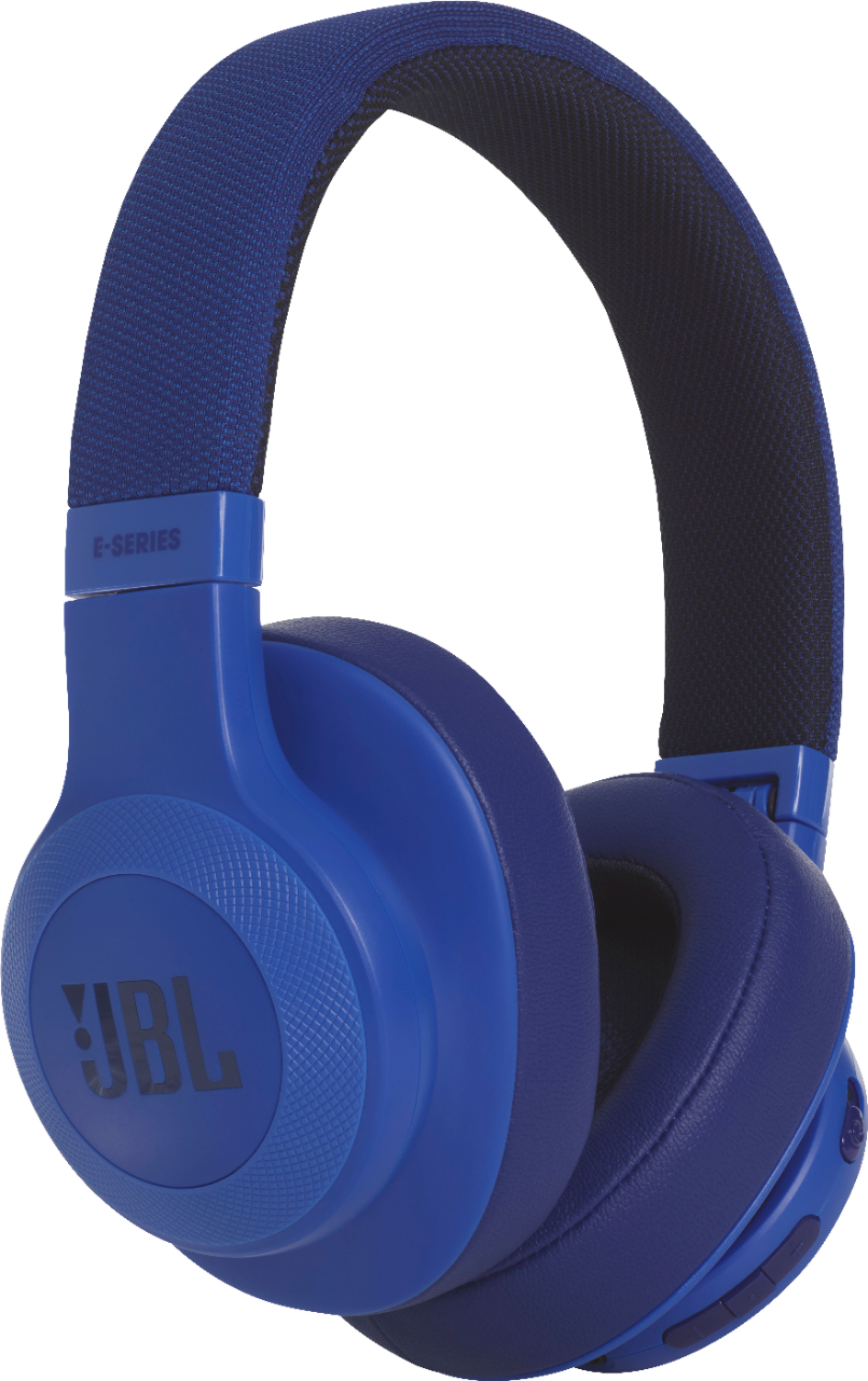 jbl headphone