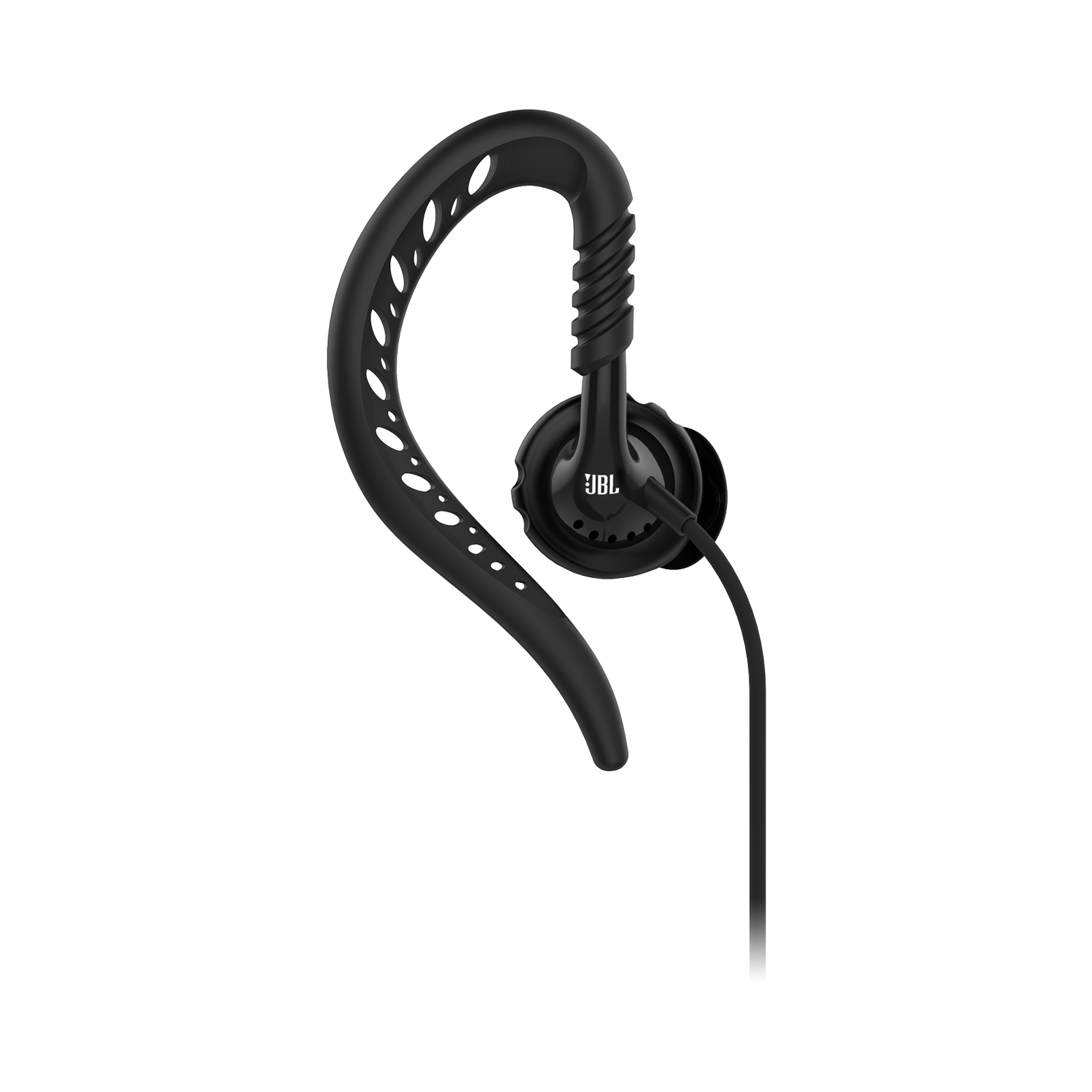 img3 jbl focus 500