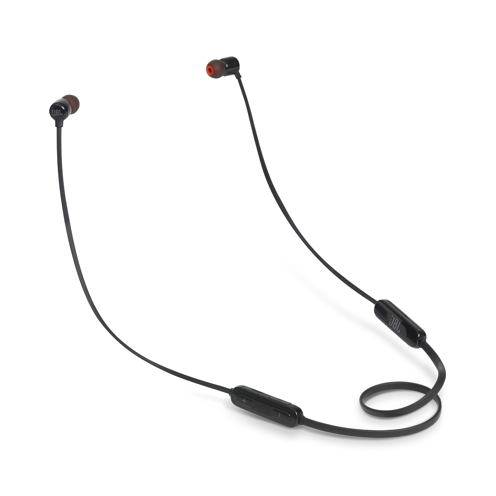 img3 jbl tune 110bt review
