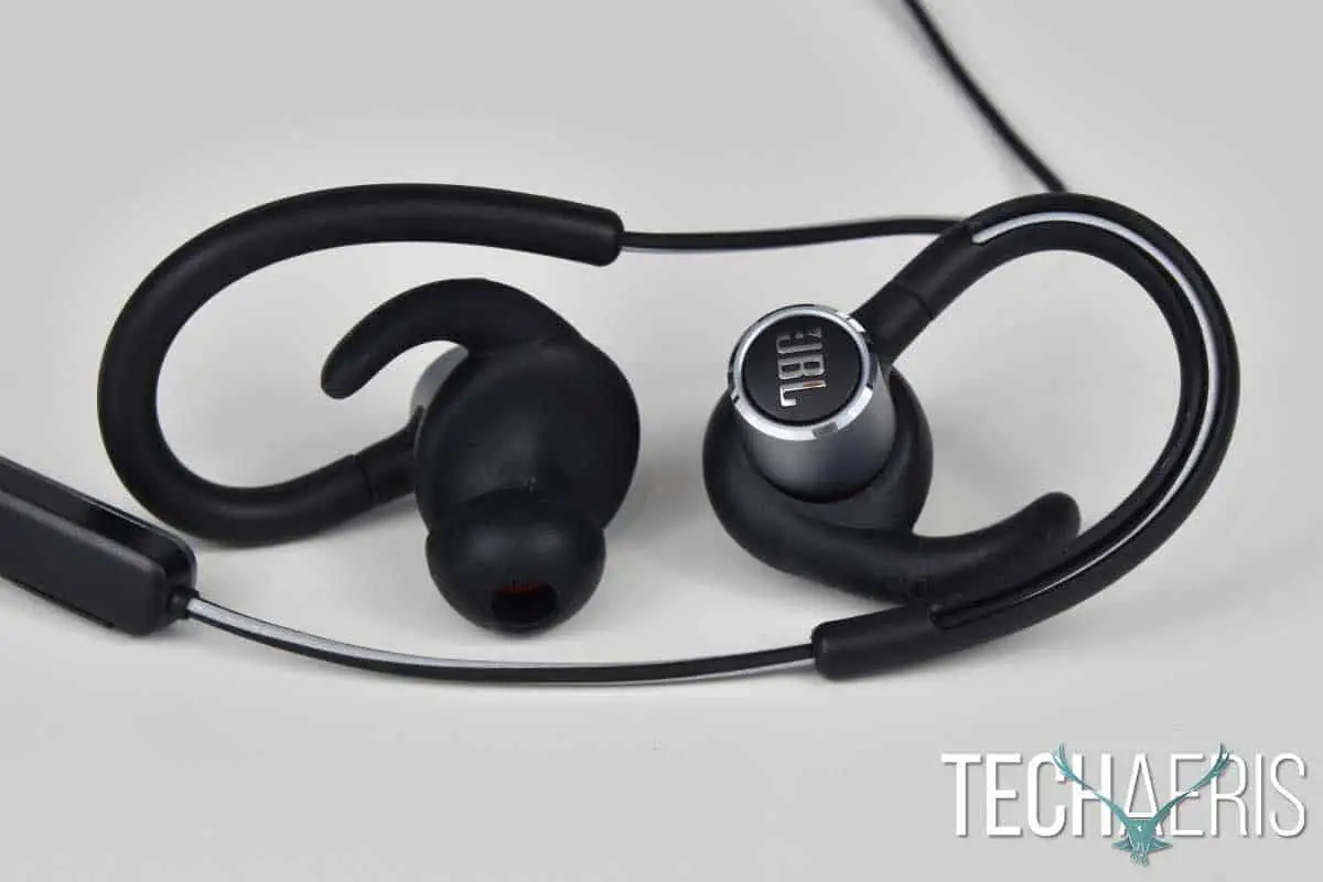 JBL Reflect Contour 2 review