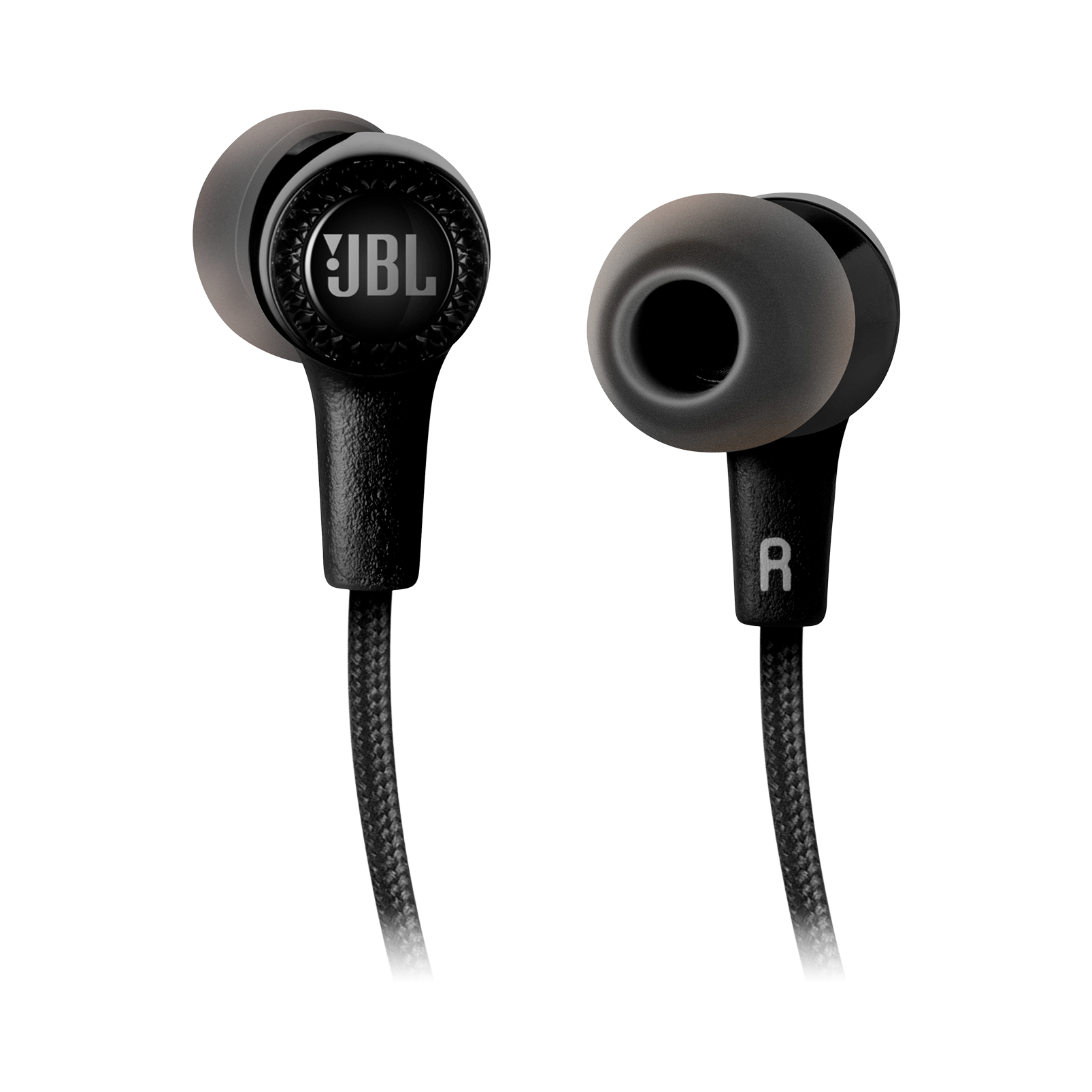 img3 JBL E25BT