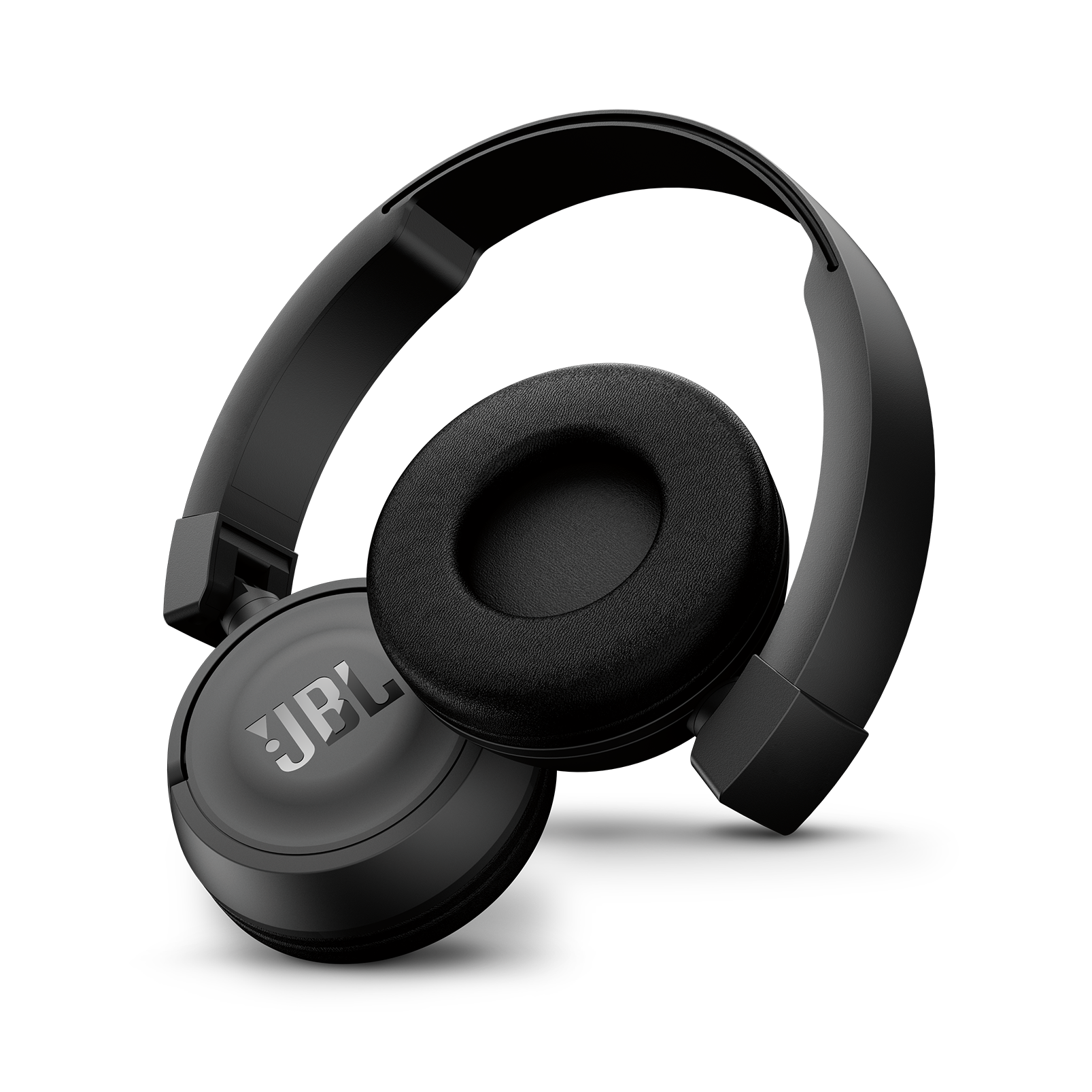 JBL T450BT Wireless Headphone 