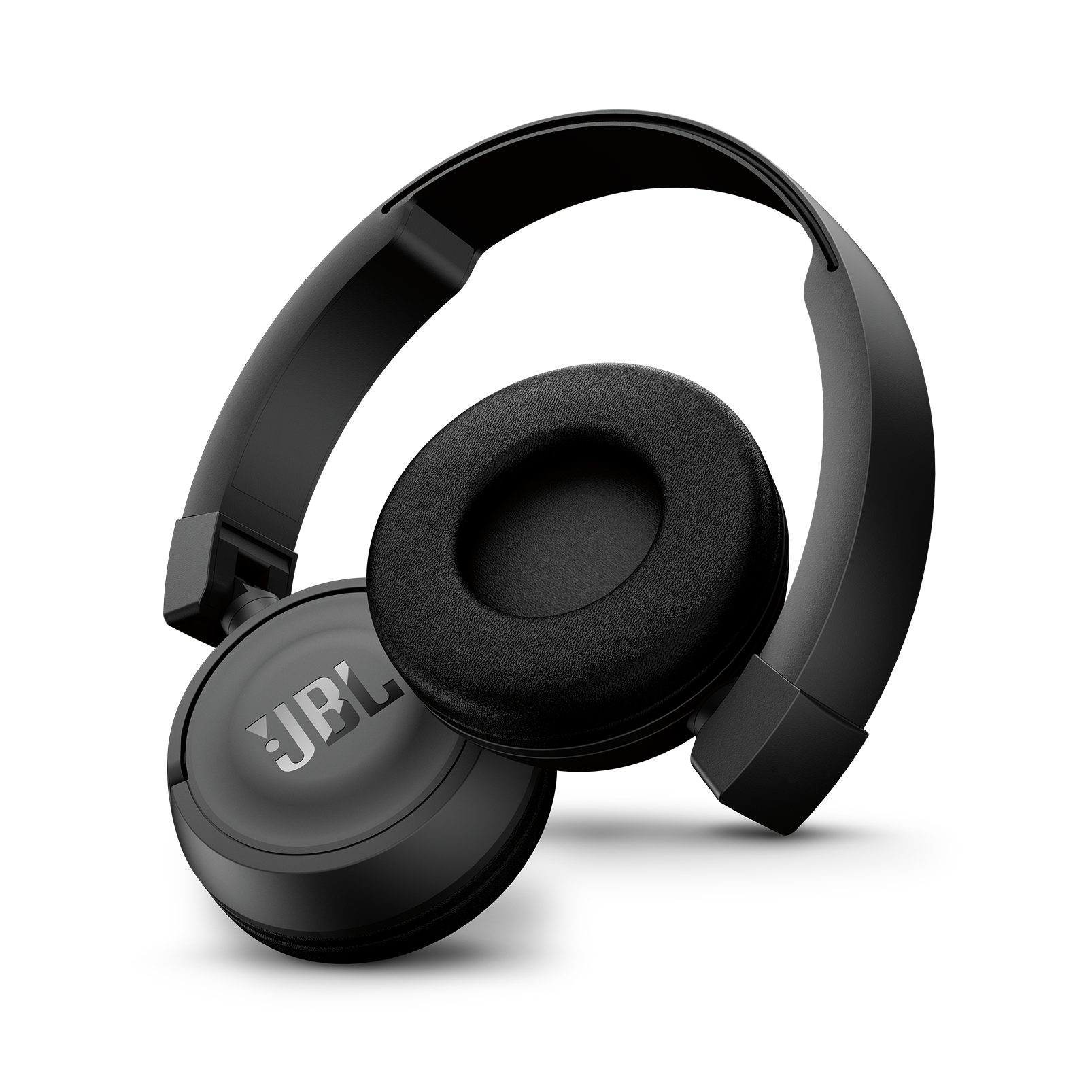 img3 JBL T450BT Wireless Headphone
