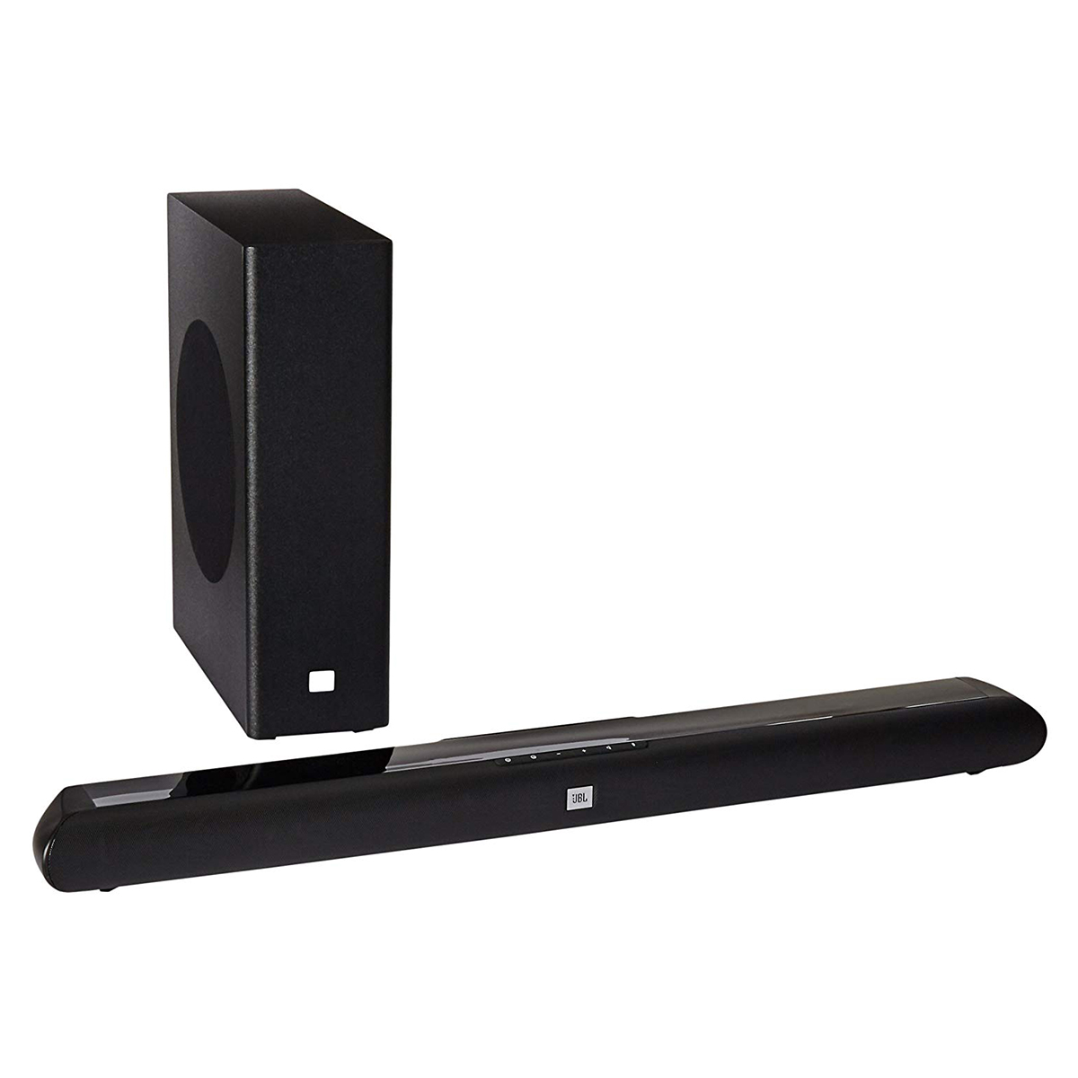 jbl cinema sb150 price