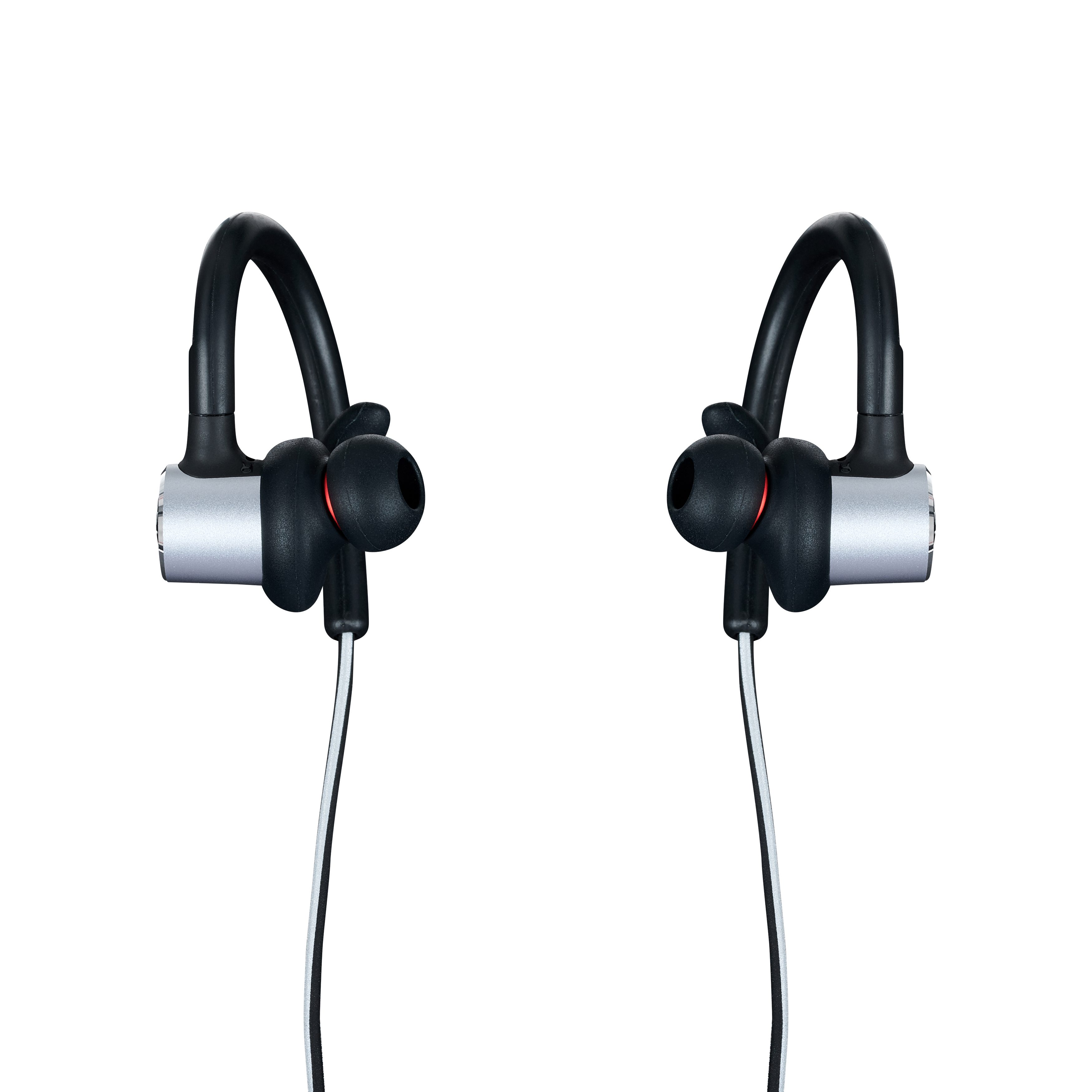 img4 JBL Contour 2