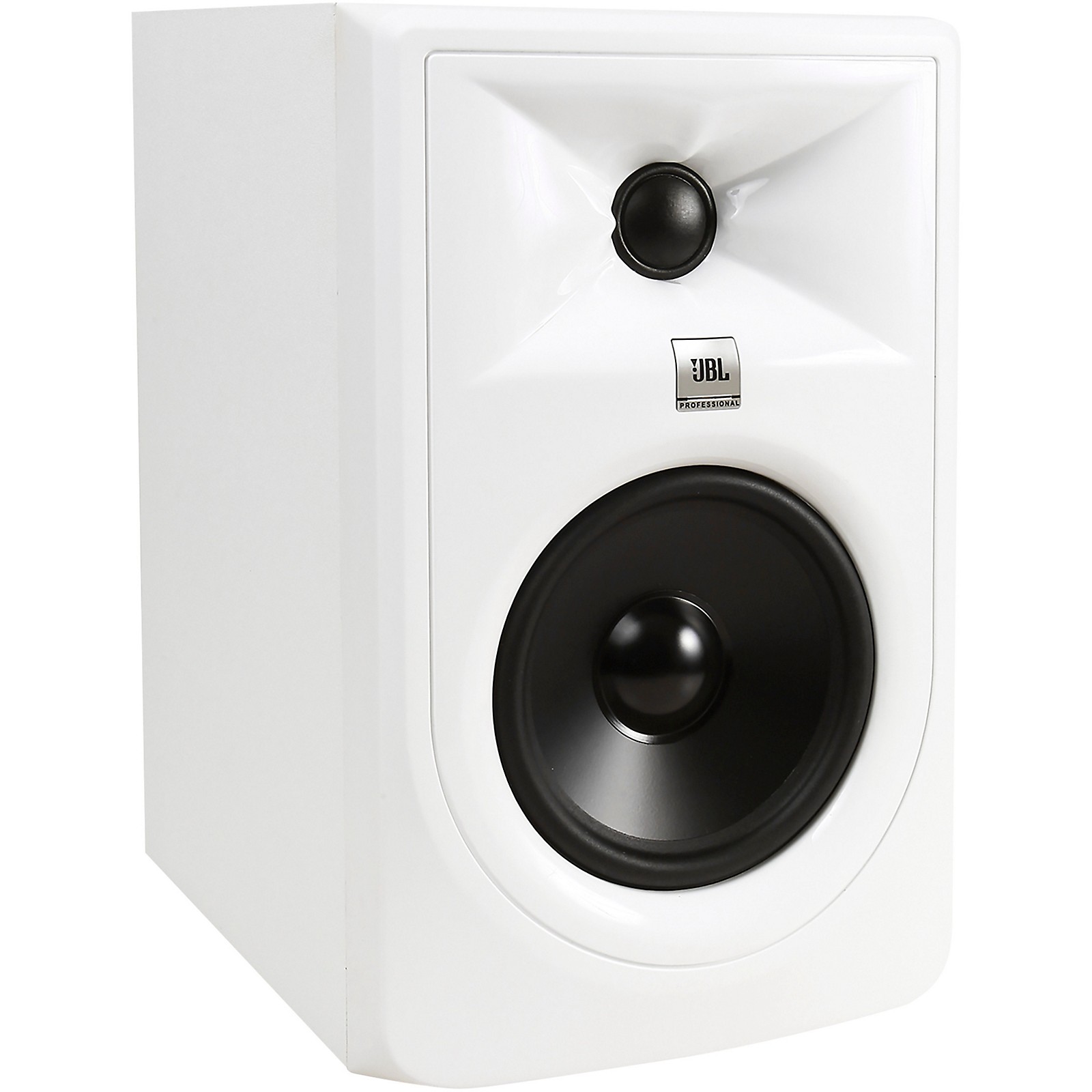 img4 JBL 305P MkII studio monitor