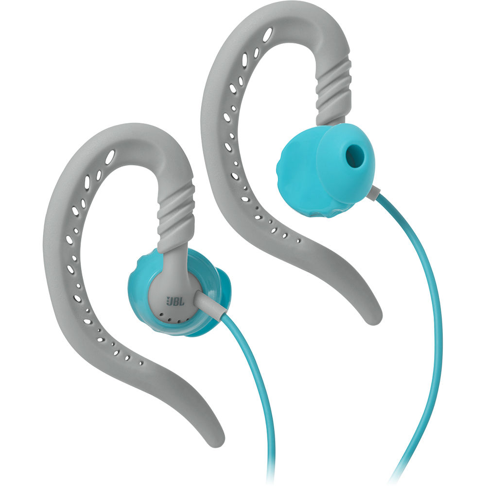 img4 jbl focus headphone