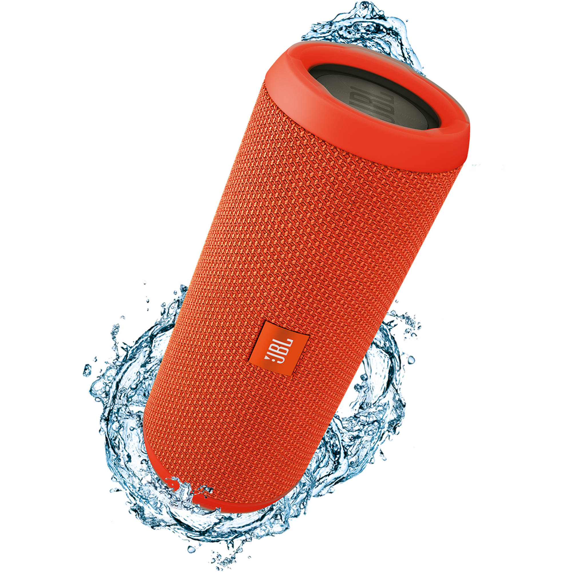 img4 JBL Flip 3 Bluetooth Speaker