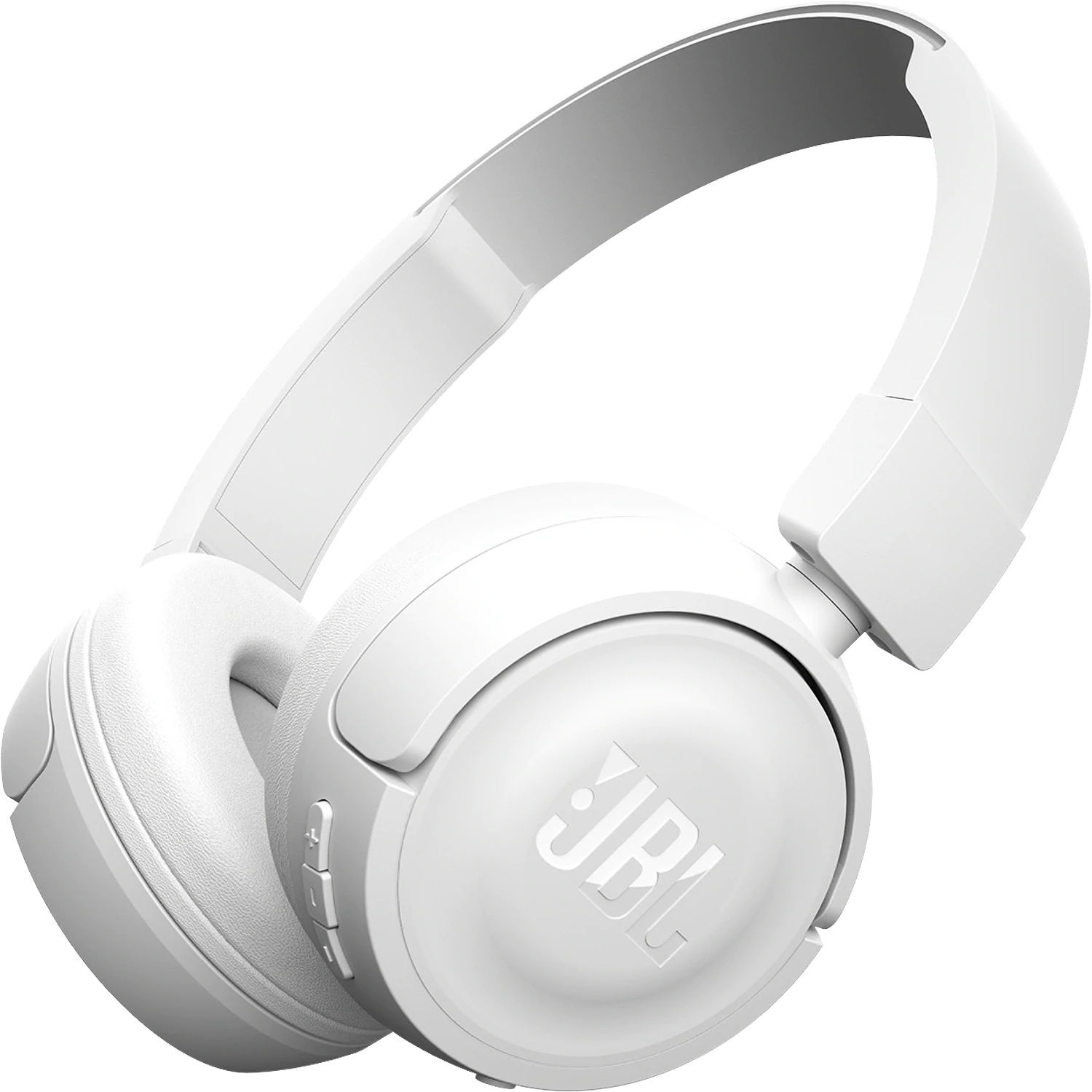 img4 JBL T450BT