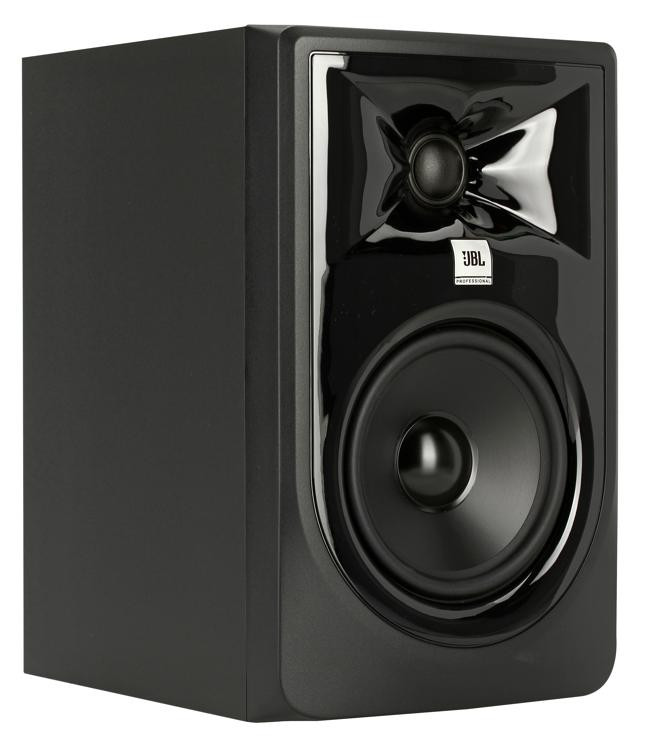 img5 JBL 305P