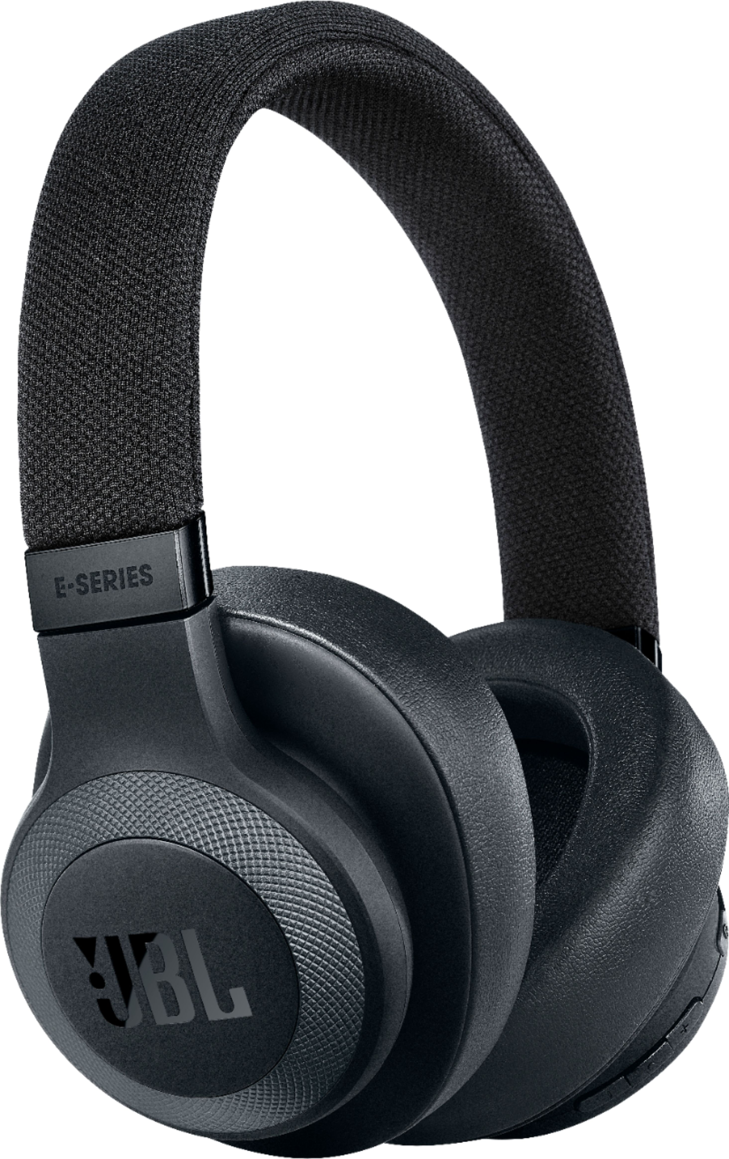 img5 JBL Wireless Headphone