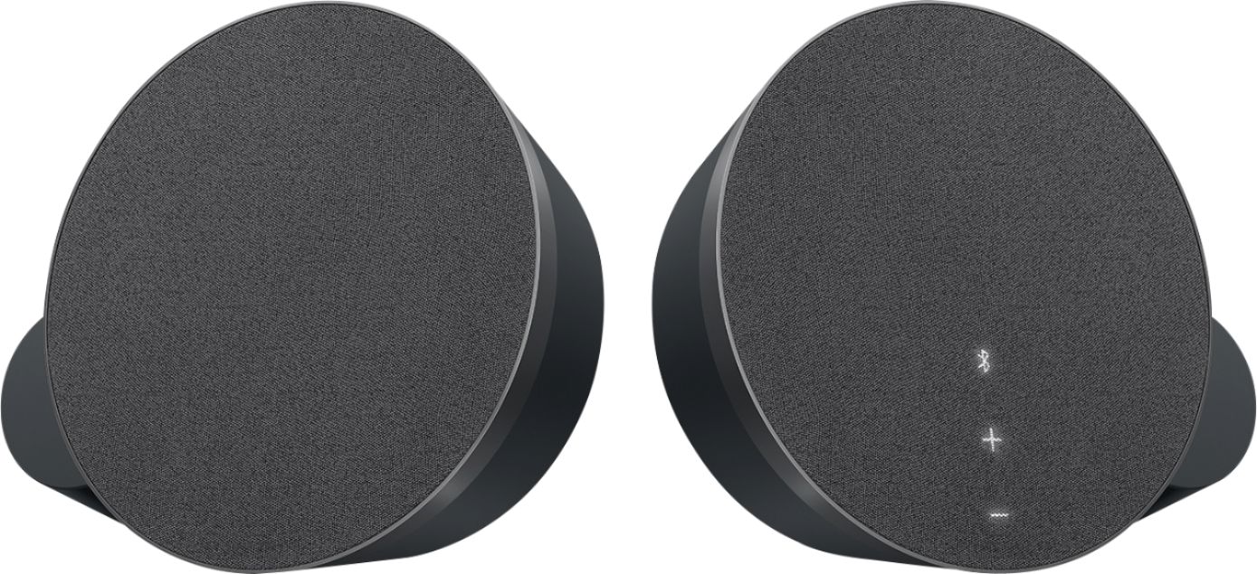 Logitech MX Sound 2.0