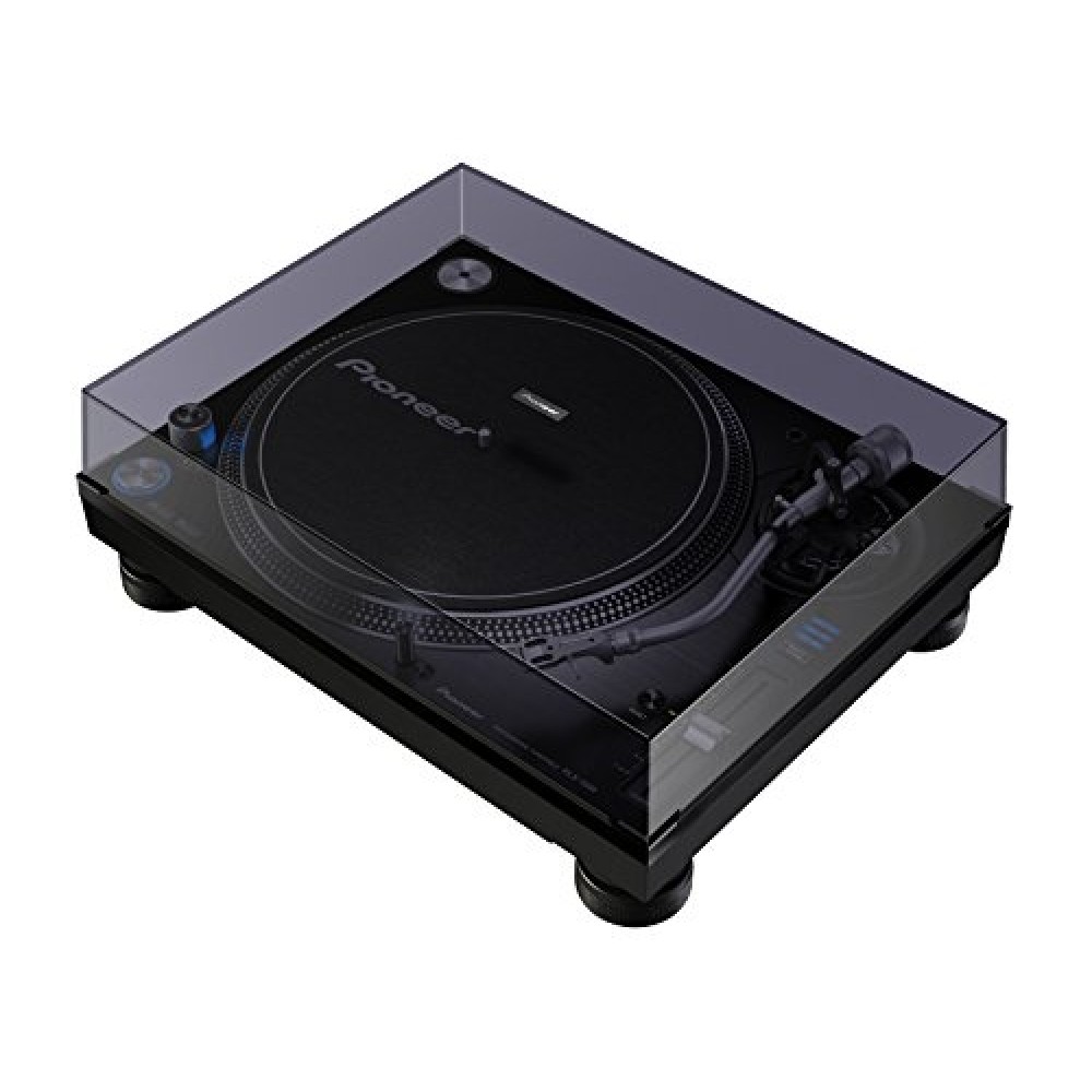 pioneer dj direct drive dj turntable